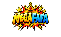 daftar situs slot online judi terbaik
